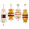 Ceiling Lamp