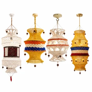 Ceiling Lamp