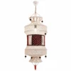 Handmade Ceiling Lamps