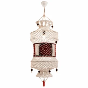 Handmade Ceiling Lamps