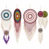 Wall Hanging Handmade Decor Item