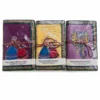 Handmade Mantra Pattern Diary